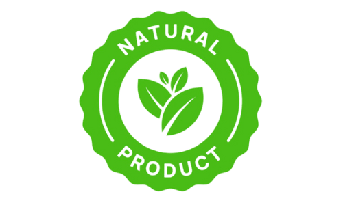 GlycoFortin Natural
