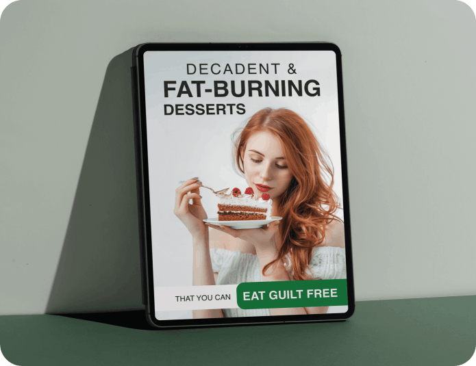 GlycoFortin Free Bonuses