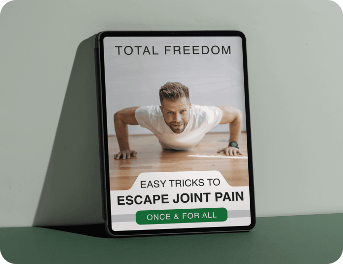 GlycoFortin Free Bonuses